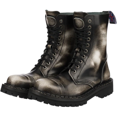 ste-10-p biało (3).jpg