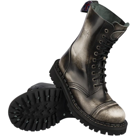 ste-10-p biało (4).jpg