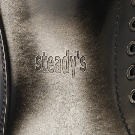 ste-10-p biało (5).jpg