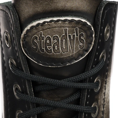 ste-10-p biało (6).jpg