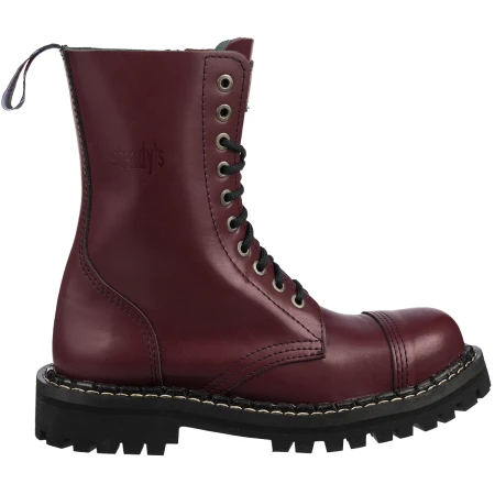 ste 10 bordowy (1).jpg