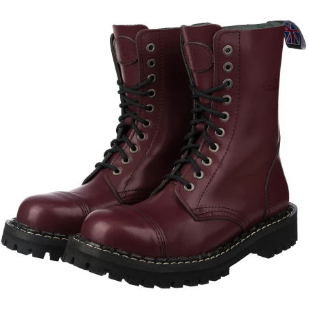 ste 10 bordowy (3).jpg