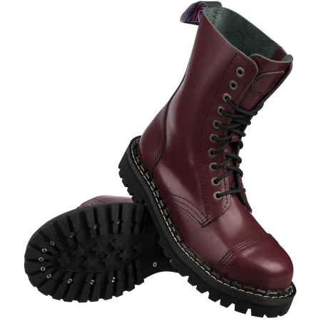 ste 10 bordowy (4).jpg