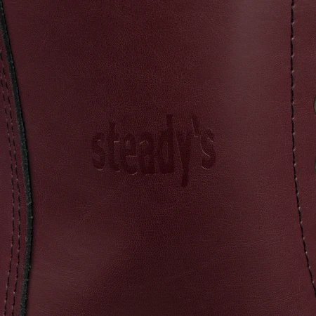 ste 10 bordowy (5).jpg