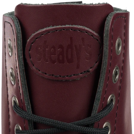 ste 10 bordowy (6).jpg