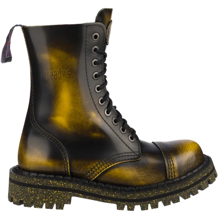 ste-10-128 p żółto (1).jpg