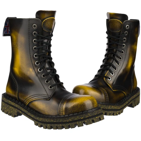 ste-10-128 p żółto (2).jpg