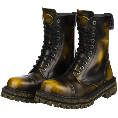 ste-10-128 p żółto (3).jpg