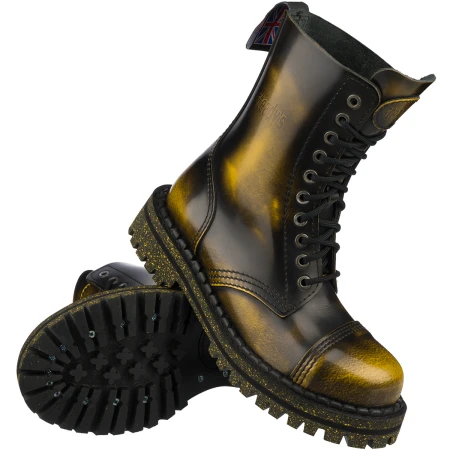 ste-10-128 p żółto (4).jpg