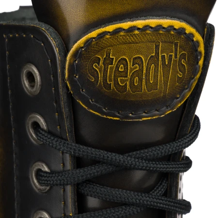 ste-10-128 p żółto (5).jpg