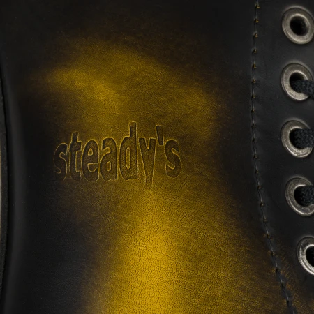 ste-10-128 p żółto (6).jpg