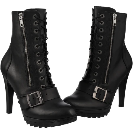 ste-got 2 czarny (2).jpg