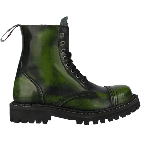 ste-8-khaki (1).jpg