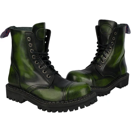 ste-8-khaki (2).jpg