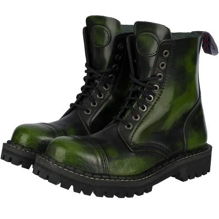 ste-8-khaki (3).jpg