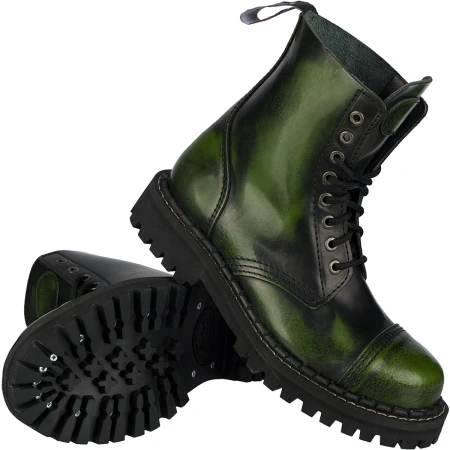 ste-8-khaki (4).jpg