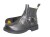 Buty na motor Campilot nes skóra czarne (1)