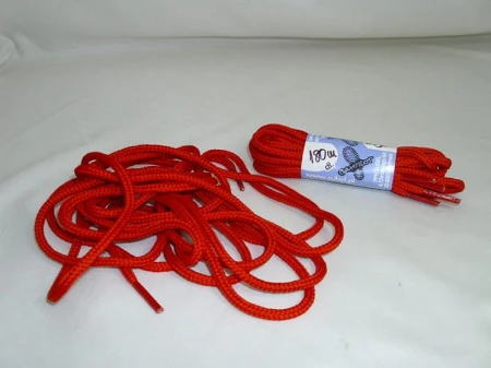 6ada01533498ca2b49bce01b63b3ef688ea15871