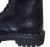 Glany Campilot 15 oczkowe czarne crust -3.JPG
